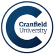Cranfield University