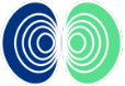Hywaves