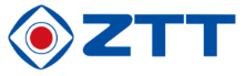 ZTT
