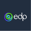 edp