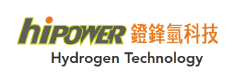 hiPower