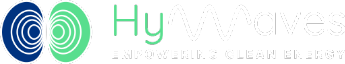 Hywaves