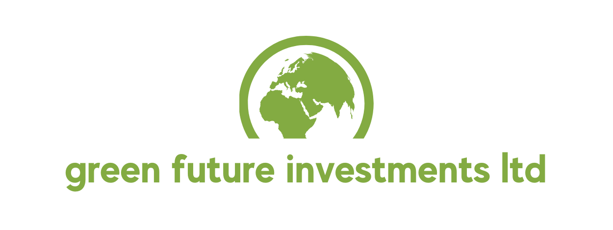 GFIL logo