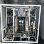 ZTT Hydrogen side